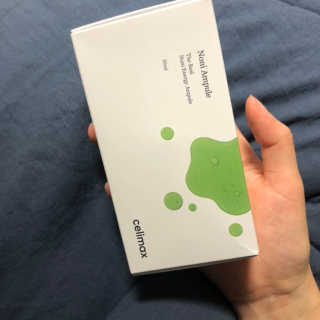 혜림님이 올린 리뷰 사진 1