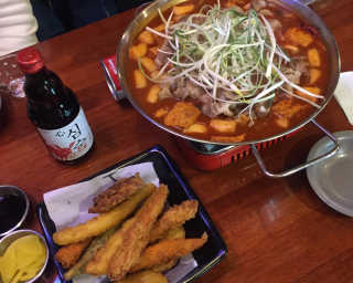 SaeMiLee님이 올린 리뷰 사진 1