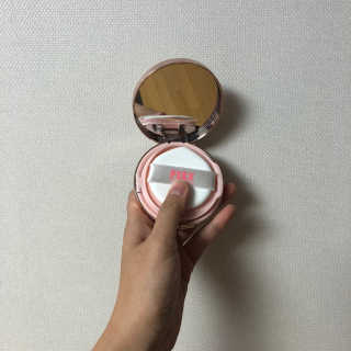 라니님이 올린 리뷰 사진 3
