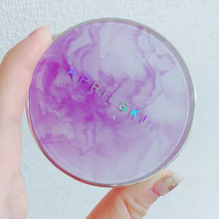 M.S님이 올린 리뷰 사진 1