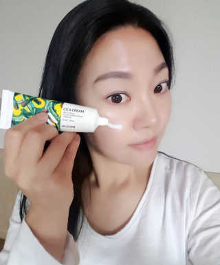 heesta님이 올린 리뷰 사진 1