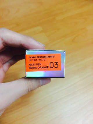 쭁님이 올린 리뷰 사진 2