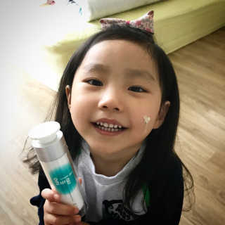 아이엠해피님이 올린 리뷰 사진 1