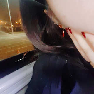 오지은님이 올린 리뷰 사진 1