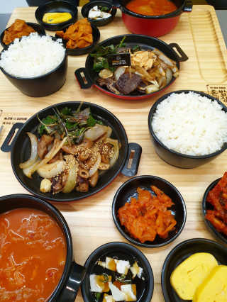 후니러브님이 올린 리뷰 사진 2