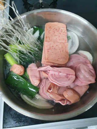 릴리님이 올린 리뷰 사진 3