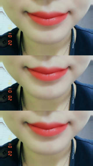 간절히바라던바다님이 올린 리뷰 사진 2