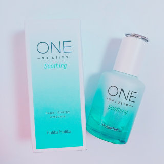 민돌님이 올린 리뷰 사진 1