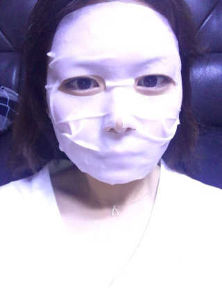 SeoYeonLee님이 올린 리뷰 사진 2