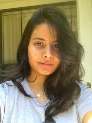 Nidhi Rai님이 올린 리뷰 사진 1