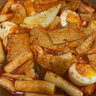 0.8L 마케팅팀 [5월] 공팔러 출석체크 — 4점을 준 리뷰어가 2020년 3월 올린 사용 사진