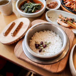 아리푸님이 올린 리뷰 사진 4