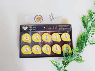 차차님이 올린 리뷰 사진 2