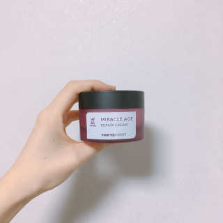 DANIs님이 올린 리뷰 사진 1