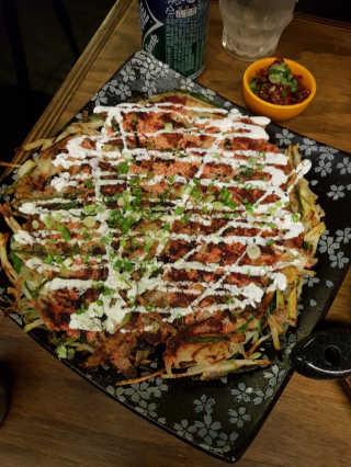 배엘세바님이 올린 리뷰 사진 3