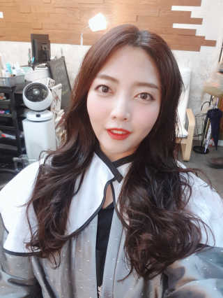 민동2님이 올린 리뷰 사진 1