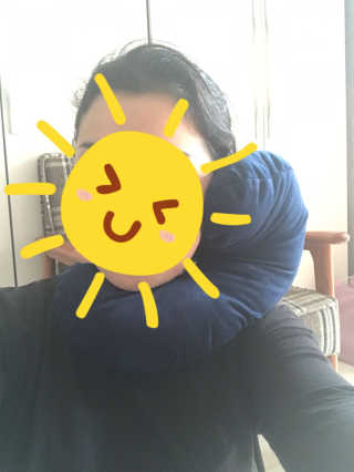 손인수님이 올린 리뷰 사진 1