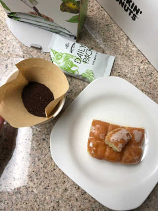 정다은님이 올린 리뷰 사진 1