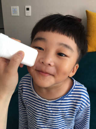 Ann님이 올린 리뷰 사진 3