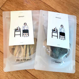 규빈띵쏘님이 올린 리뷰 사진 1