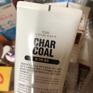 예둡님이 올린 리뷰 사진 2