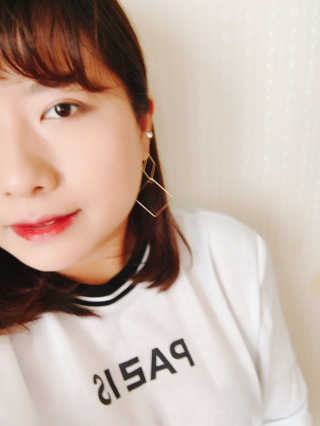 dbd융님이 올린 리뷰 사진 3