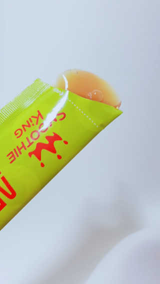 조은정님이 올린 리뷰 사진 4