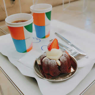 wnanna님이 올린 리뷰 사진 1