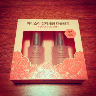 친절한지영씨님이 올린 리뷰 사진 2