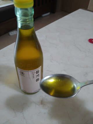 람보슈터님이 올린 리뷰 사진 3