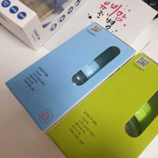 Rooloo님이 올린 리뷰 사진 2