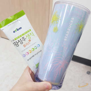 쑤기쑤기님이 올린 리뷰 사진 1