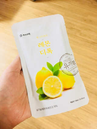 이은희님이 올린 리뷰 사진 1