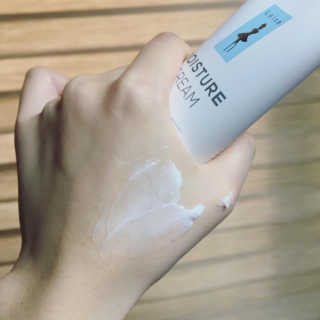 덤보님이 올린 리뷰 사진 3