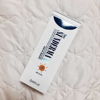zizi님이 올린 리뷰 사진 1