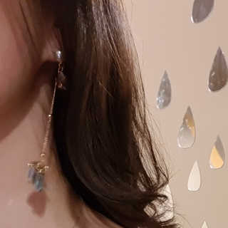 mkyung_c님이 올린 리뷰 사진 3