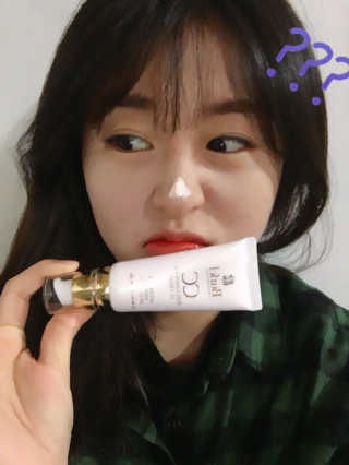 NANA0님이 올린 리뷰 사진 1