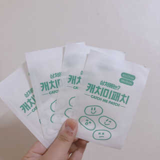은삐니님이 올린 리뷰 사진 4