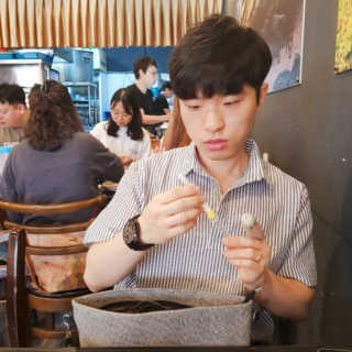 hammy님이 올린 리뷰 사진 1