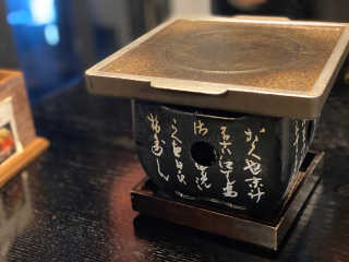 Chony님이 올린 리뷰 사진 4