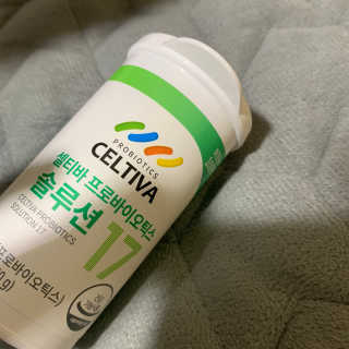 보헤미안망고님이 올린 리뷰 사진 4
