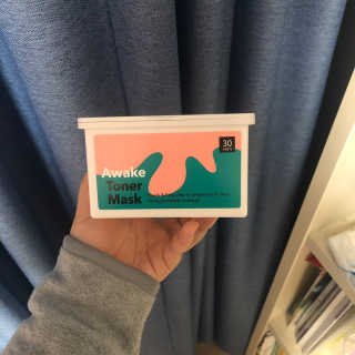 동그라니님이 올린 리뷰 사진 2