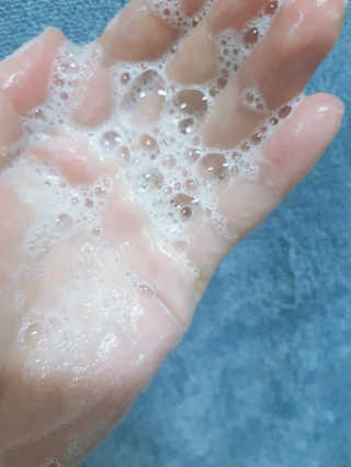 연보라님이 올린 리뷰 사진 3