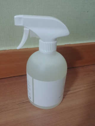 gkgkgk님이 올린 리뷰 사진 4