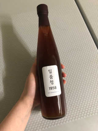 짱구여친님이 올린 리뷰 사진 1