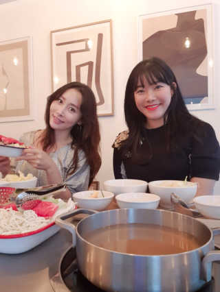 글라라5205님이 올린 리뷰 사진 1