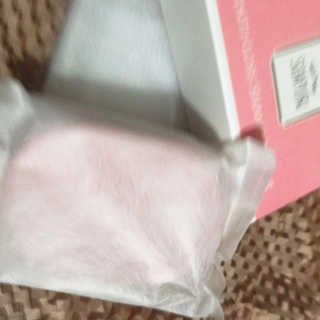 june25님이 올린 리뷰 사진 3