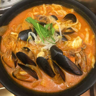 soo님이 올린 리뷰 사진 3