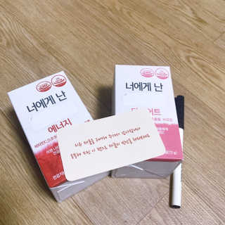 써니임님이 올린 리뷰 사진 1