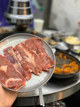 박주은님이 올린 리뷰 사진 2